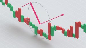 Lire la suite à propos de l’article Bonne tenue de l’activité économique au mois de septembre 2024